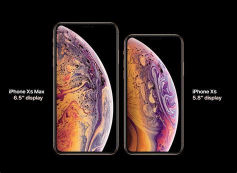 iphone xs where to buy.